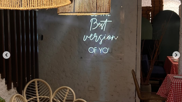 Captura de pantalla 2025-03-20 a la(s) 9.12.37 p. m.